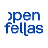 openfellas GmbH logo