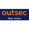 outsec ag logo