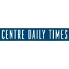 pco logo