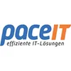 pace-IT GmbH logo