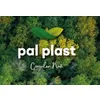 pal plast GmbH logo