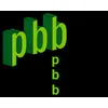pbb GmbH pflegen - beraten - betreuen logo