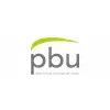 pbu Beratende Ingenieure GmbH logo