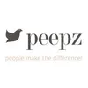 peepz GmbH logo