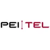 pei tel Communications GmbH logo