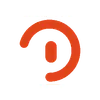 personalisten GmbH logo