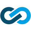 persoperm GmbH logo