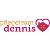 pflegeteam dennis GmbH logo
