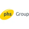phs Group logo