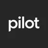 pilot Agenturgruppe logo