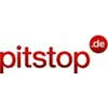 pitstop.de GmbH logo