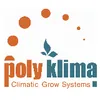 poly klima GmbH logo