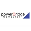 powerBridge Computer Vertriebs GmbH logo