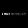 pozega. steuerberater logo