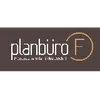 planbüro F Planungsbüro für Elektrotechnik Inh. Siegfried Fischer logo