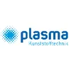 plasma Kunststofftechnik GmbH logo