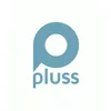 pluss Personalmanagement GmbH logo