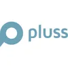 pluss Personalmanagement GmbH logo