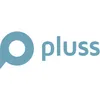 pluss Personalmanagement GmbH Niederlassung Schwerin Care People logo