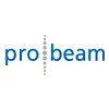 pro-beam systems GmbH logo