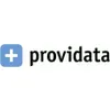 providata GmbH logo