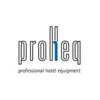 proHeq GmbH logo