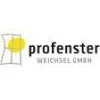 profenster Weichsel GmbH logo