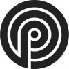professional.ch logo