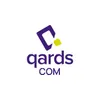qardsCOM GmbH logo
