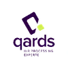 qards GmbH logo