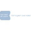 röntgen bender GmbH & Co. KG logo