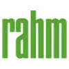 rahm GmbH logo