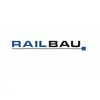 railBau GmbH logo