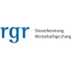 rgr Reber Gaschler GmbH Steuerberatungsgesellschaft logo