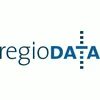 regioData GmbH logo