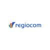 regiocom Customer Care SE logo