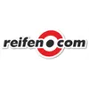 reifencom GmbH logo