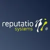 reputatio systems GmbH & Co. KG logo