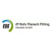 rff Rohr Flansch Fitting Handels GmbH logo