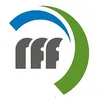 rff Rohr Flansch Fitting Handels GmbH logo