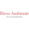 riess-ambiente.de GmbH logo