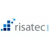 risatec GmbH logo