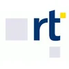 rt Revision + Treuhand GmbH & Co. KG logo