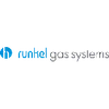 runkel gas systems GmbH logo