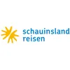 schauinsland-reisen gmbh logo