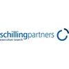 schilling partners ag logo