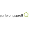 sanierungsprofi GmbH logo