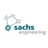 sachs engineering GmbH logo