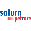 saturn petcare gmbh logo