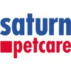saturn petcare gmbh logo